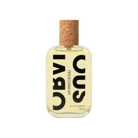 Un Patchouli