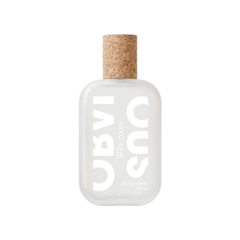 White Crush