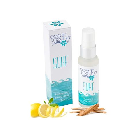 Surf
