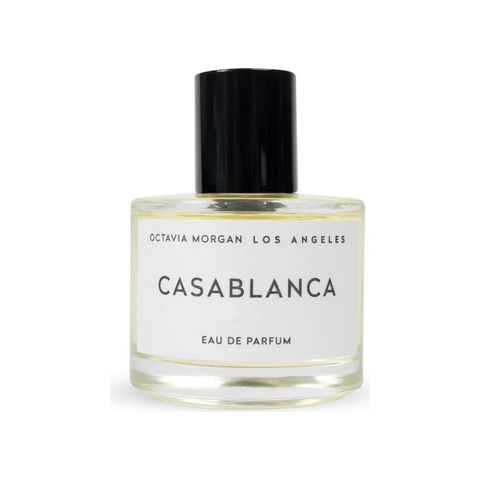 Casablanca