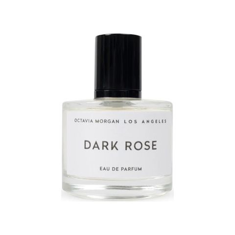 Dark Rose