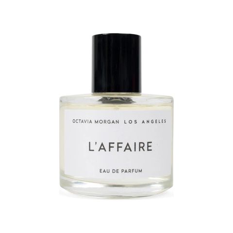 L'AFFAIRE