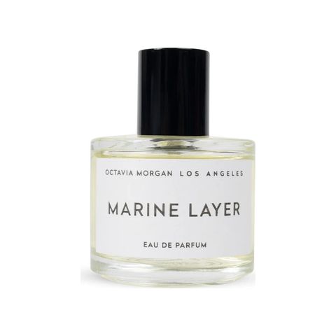 Marine Layer