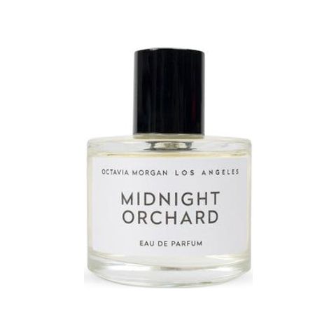 Midnight Orchard