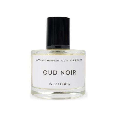 Oud Noir