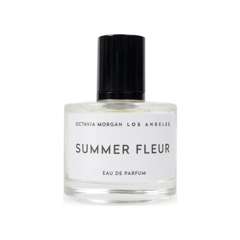 Summer Fleur