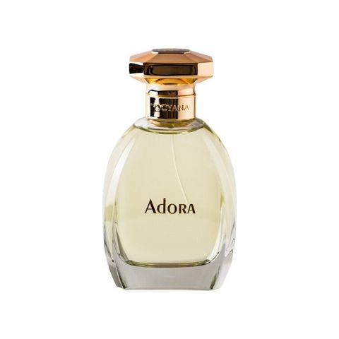 Adora