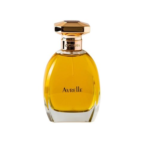Avrelle