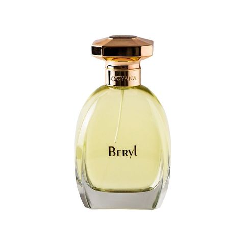 Beryl