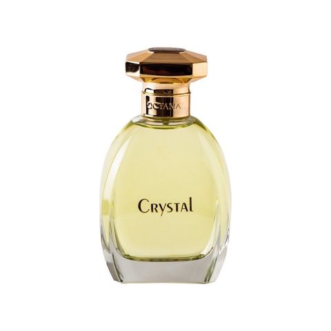 Crystal
