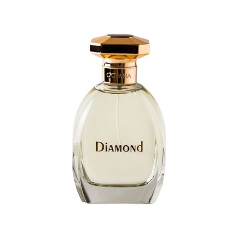 Diamond