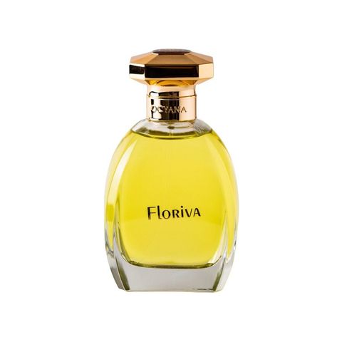 Floriva
