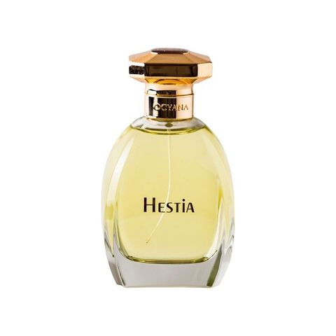 Hestia