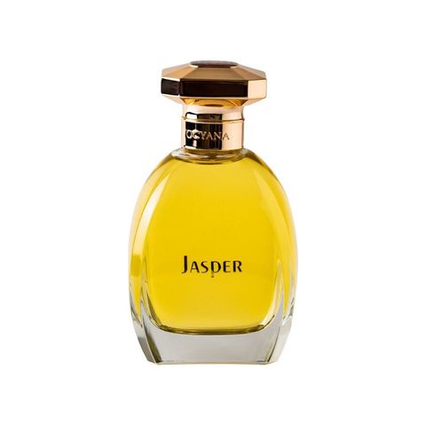 Jasper