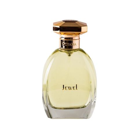 Jewel