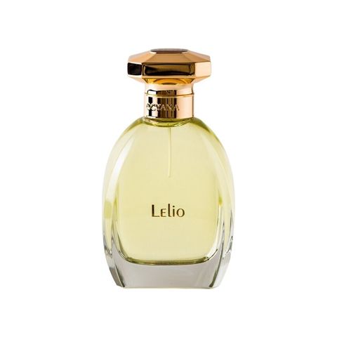 Lelio