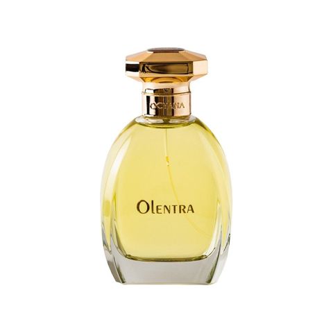Olentra