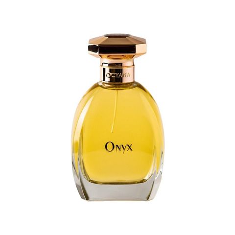 Onyx
