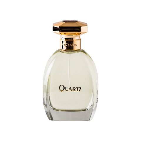 Quartz