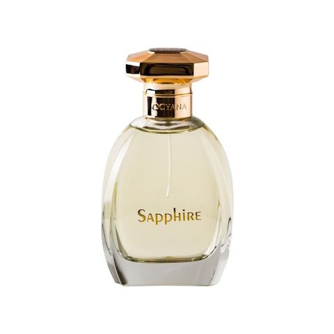 Sapphire