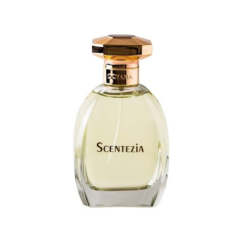 Scentezia