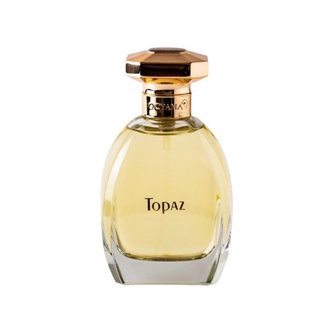 Topaz