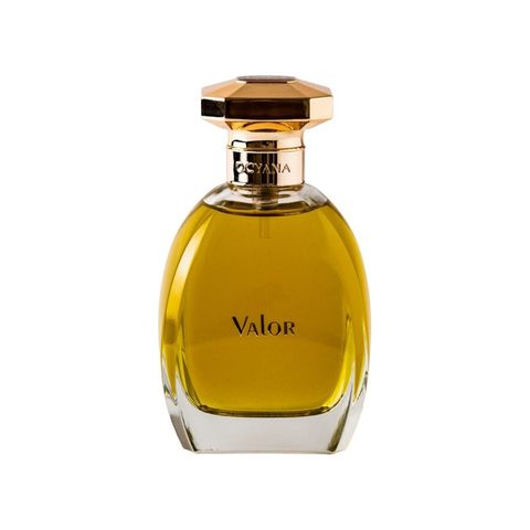 Valor