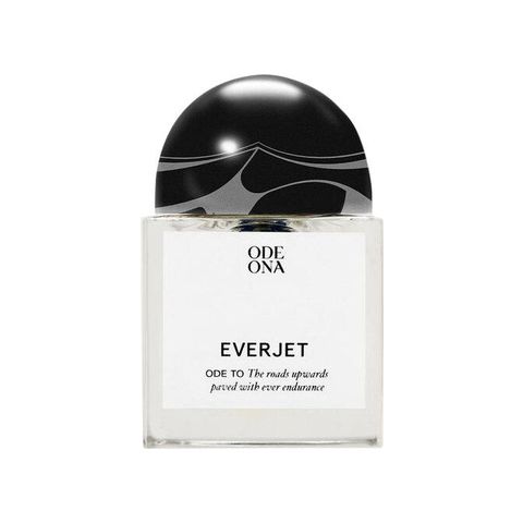 Everjet