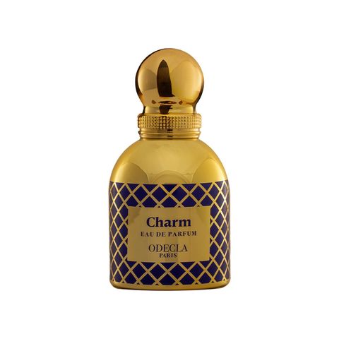 Charm