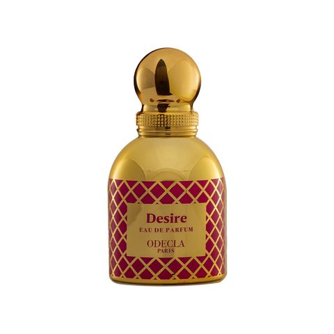 Desire