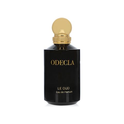 Le Oud