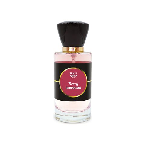 Berry Berissimo