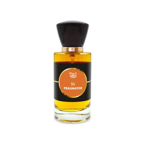 Di Pralinator