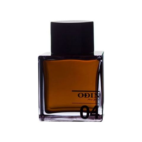 04 Petrana