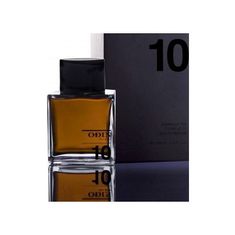 No 10 Roam
