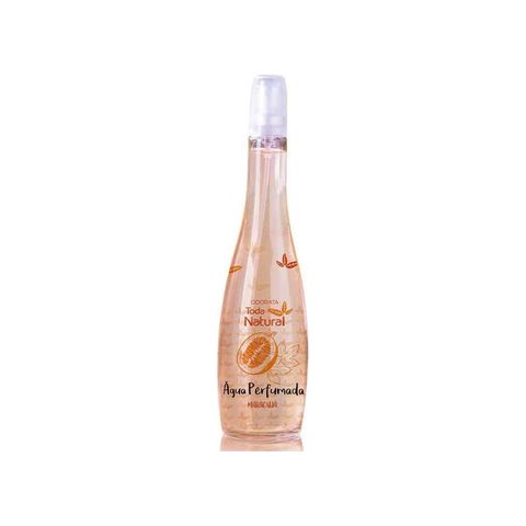 Água Perfumada Maracujá