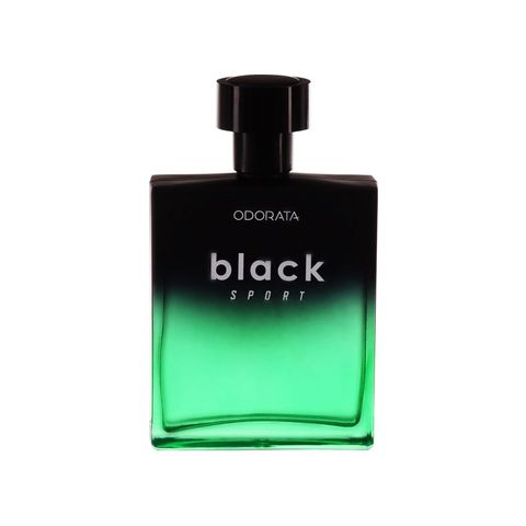 Black Sport
