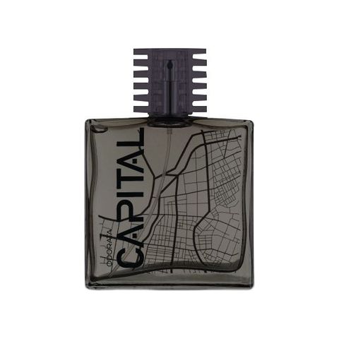 Capital