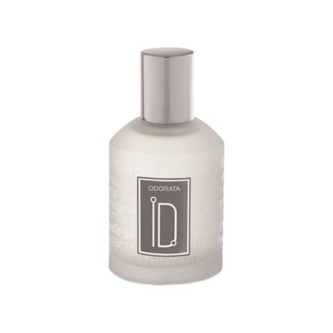 ID