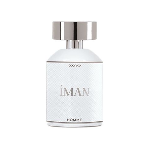 Íman