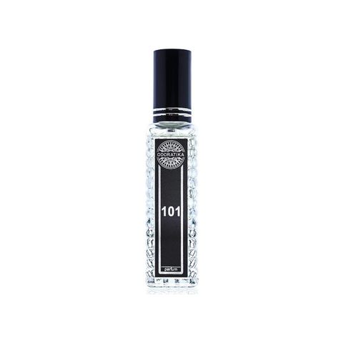 101