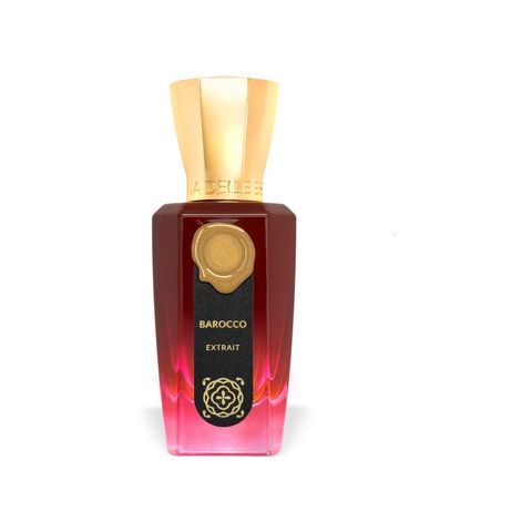 Barocco