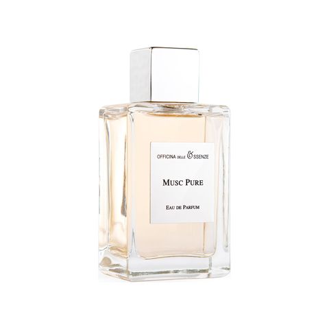 Musc Pure