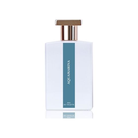 Aquamarina