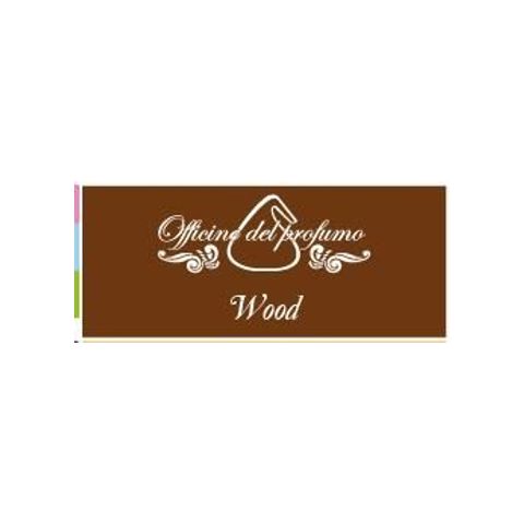 Wood