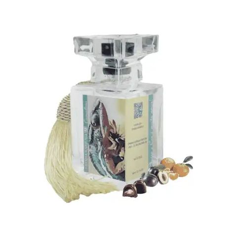 Camaleon