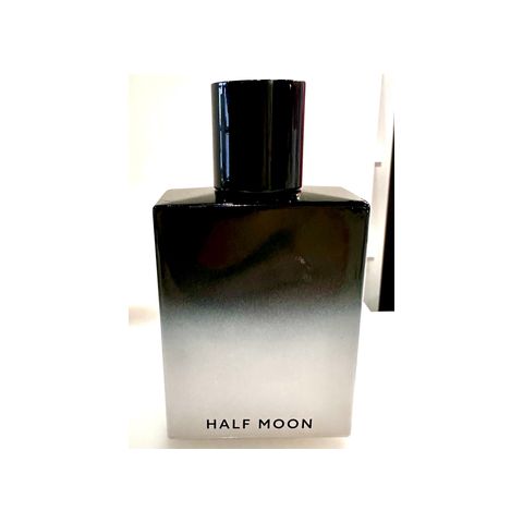 Half Moon