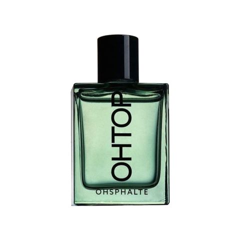 Ohsphalte