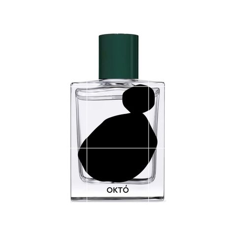 Okto