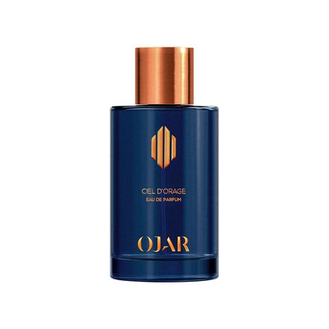 Ciel d'Orage Eau de Parfum